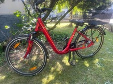 Pegasus damenfahrrad comfort gebraucht kaufen  Pulheim