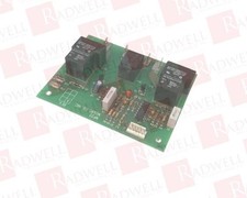 Nuarc np22 np22 for sale  USA
