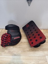 Passau hockey goalie for sale  Idaho Falls