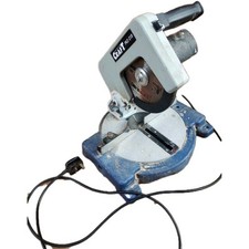 Power craft pkz for sale  CORBY