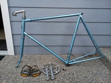 Vintage peugeot ph10 for sale  Spokane