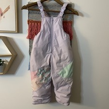 s 3t ski kid suit for sale s 3t ski kid suit for sale Ephrata