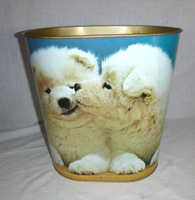 puppies malamute alaskan for sale  Oxford