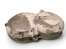 Carter frizione clutch usato  Italia