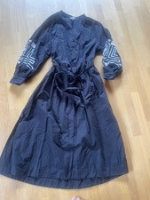 h m maxikleid schwarz gebraucht kaufen h m maxikleid schwarz gebraucht kaufen Berlin