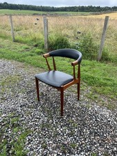 Vintage retro danish for sale  MUIR OF ORD