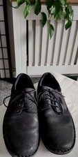 arbitro shoes for sale arbitro shoes for sale PRESTATYN