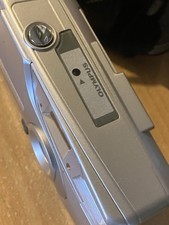 Lympus trip 500 gebraucht kaufen  Bremerhaven