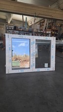 Infissi fossati veka usato  Scicli