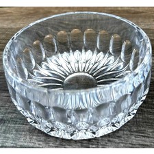 Gorham althea collection for sale  Bedford