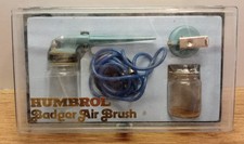 Humbrol multi gauge for sale  BEXHILL-ON-SEA