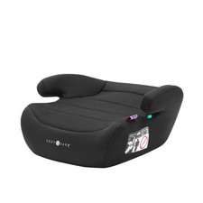 Cozy safe neo for sale  BILSTON