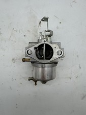 Briggs stratton 8000 for sale  Newport