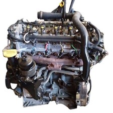 Motore z13dtj opel usato  Pratola Peligna