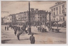 Intra......................... usato  Pordenone