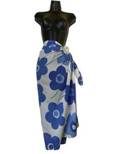 Blanca rod beattie for sale  Bronx