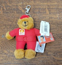 B062 michael schumacher gebraucht kaufen  Zweibrücken