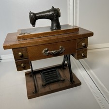 Mini sewing machine for sale  Ridgefield