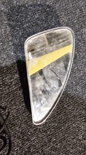 Custom right hand for sale  HAILSHAM