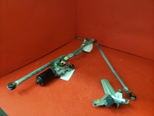 Nissan micra wiper for sale Nissan micra wiper for sale  THAME