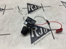 Emg btc electric for sale  State College