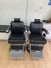 Takara belmont barber for sale  WALSALL