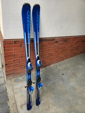 Atomic ski skier gebraucht kaufen  Worms