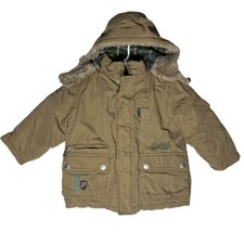 Oshkosh gosh boys for sale  Smithville