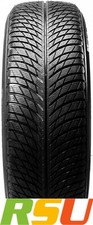 Michelin pilot alpin gebraucht kaufen  Deutschland