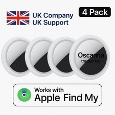 Pack oscanna air for sale  NOTTINGHAM