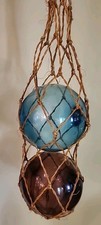 Vintage japanese hand for sale  East Liberty