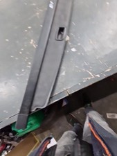 Rear parcel shelf for sale  ERITH
