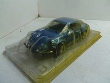 Solido renault alpine d'occasion  Mourmelon-le-Grand