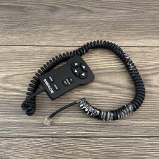 Meade telescope hand for sale  Monroe