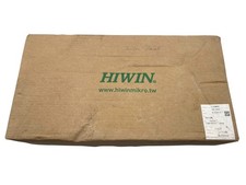 Hiwin lmsa21 8790089 d'occasion  Expédié en France