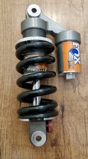 Fox racing vanilla for sale  MILTON KEYNES