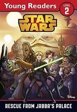Star wars rettung gebraucht kaufen  Berlin