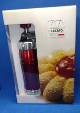 Marcato atlas deluxe for sale  Silver Lake