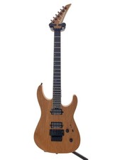 Usado, Guitarra elétrica Jackson DK2 Pro Dinky natural década de 2010 usada com estojo macio comprar usado  Enviando para Brazil