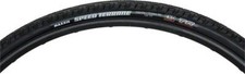 Pneu Maxxis Speed Terrane - 700 x 33, sem câmara, dobrável, preto, duplo, EXO comprar usado  Enviando para Brazil
