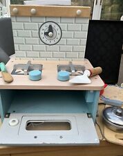 Toy table top for sale  Shipping to Ireland