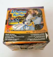 Looney tunes back usato  Cesena