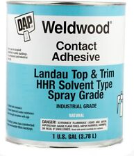 Dap weldwood contact for sale  New York