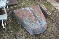 pickup gmc 51 for sale pickup gmc 51 for sale Fort Wayne