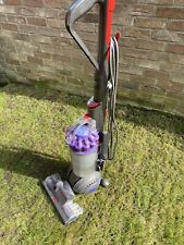 Dyson dc40 blue for sale  YORK