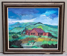 Roger lee white for sale  Denver