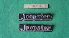 Three vintage original for sale  Maumee