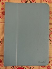 Custodia ipad come usato  Ruvo di Puglia