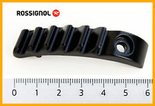 Rossignol ersatz raster gebraucht kaufen  Hamburg