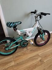 boys bikes 16 for sale  STOURBRIDGE